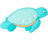 Sea Turtle Jibbitz Shoe Charm Crocs