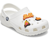 Fall crocs discount