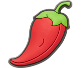 Crocs chilli 2025