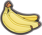 Banana jibbitz 2025