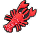 Lobster jibbitz hotsell