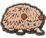 Hedgehog jibbitz sale