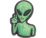 Ufo jibbitz clearance