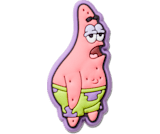 Spongebob charms sale for crocs
