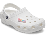 Holiday Jibbitz Shoe Charm Crocs