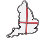 Crocs england deals