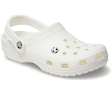 Croc soccer jibbitz deals