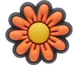 Daisy jibbitz sale