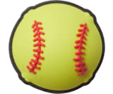 Softball crocs shop