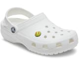 Softball jibbitz for crocs discount