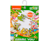 Nickelodeon jibbitz online