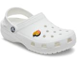 Mango crocs discount