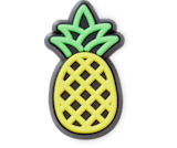 LED Pineapple Jibbitz Shoe Charm Crocs