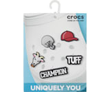 Champion crocs online