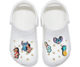 Lilo and stitch charms for crocs deals