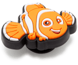 Nemo jibbitz on sale