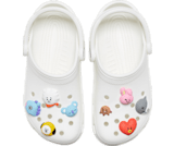 Bt21 croc charms new arrivals