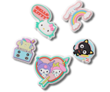 jibbitz-hello-kitty-and-