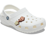 Groot croc charm hotsell