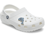 Dolphin jibbitz best sale