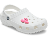 Flamingo crocs store