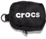 Crocs pouch shop