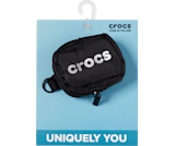 Crocs pouch best sale