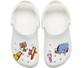 Winnie the pooh jibbitz discount