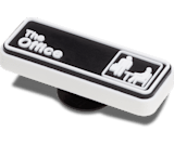The office croc charms new arrivals