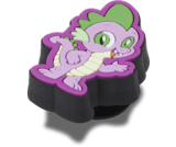 My little pony crocs sales