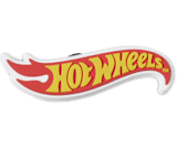 Hot wheels crocs clearance