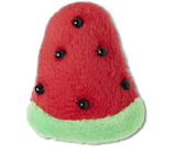 Watermelon jibbitz sale
