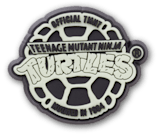 Ninja turtle jibbitz on sale