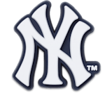 New york yankees crocs deals