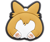 Corgi crocs online