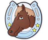 Horse jibbitz new arrivals