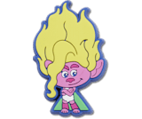 Trolls crocs hot sale