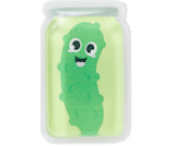 Pickle jibbitz clearance