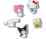 キティ♡ 512N9I3qsgL._UF894,1000_QL80_.jpg