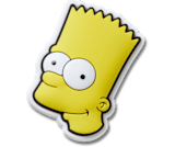 jibbitz-the-simpsons-bart