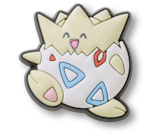 jibbitz-pokemon-4