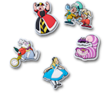 jibbitz-disney-alice-in-