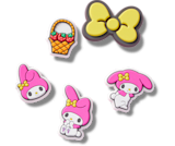 jibbitz-my-melody-5-pack