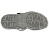 Women's shop cleo crocs