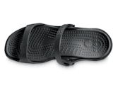 Women s Cleo Sandal Crocs