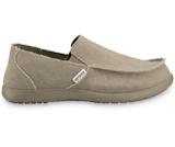 Santa cruz crocs best sale on sale