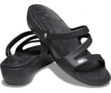 Patricia sandals sale
