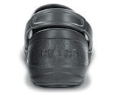 Crocs Mercy Work Comfortable Womens Work Shoes Crocs Shoes Official Site