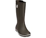 Crocband jaunt new arrivals