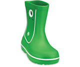 Crocband sales jaunt boot